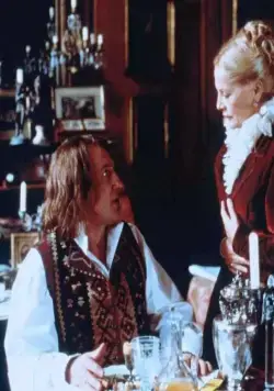 Бальзак (1999) смотреть онлайн бесплатно Бальзак (1999) фильм смотреть онлайн бесплатно