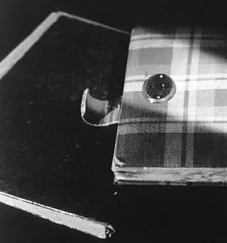 Вспоминая Анну Франк (1995) смотреть онлайн Вспоминая Анну Франк (1995) фильм смотреть онлайн