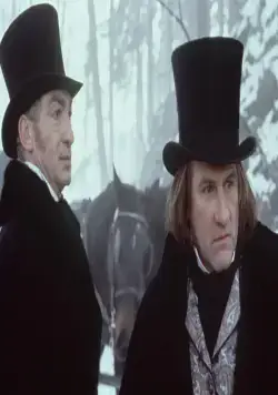 Бальзак (1999) в хорошем качестве смотреть онлайн Бальзак (1999) фильм в хорошем качестве смотреть онлайн