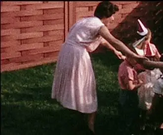 Захват Фридманов (2003) смотреть онлайн бесплатно Захват Фридманов (2003) фильм смотреть онлайн бесплатно