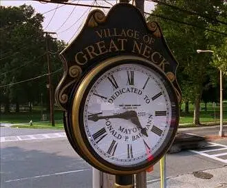 Захват Фридманов (2003) смотреть онлайн Захват Фридманов (2003) фильм смотреть онлайн