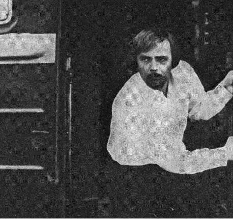 Ищу мою судьбу (1974) в хорошем качестве смотреть онлайн Ищу мою судьбу (1974) фильм в хорошем качестве смотреть онлайн