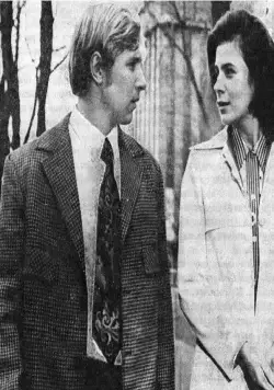 Ищу мою судьбу (1974) смотреть онлайн Ищу мою судьбу (1974) фильм смотреть онлайн