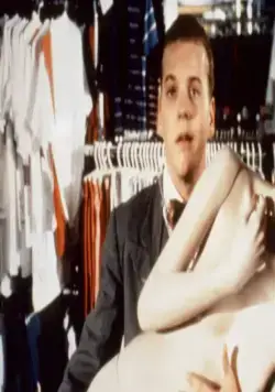 Безумная Луна (1987) в хорошем качестве смотреть онлайн Безумная Луна (1987) фильм в хорошем качестве смотреть онлайн