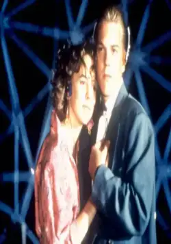 Безумная Луна (1987) смотреть онлайн бесплатно Безумная Луна (1987) фильм смотреть онлайн бесплатно