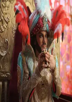 1001 ночь, или территория любви (2019) смотреть онлайн 1001 ночь, или территория любви (2019) фильм смотреть онлайн