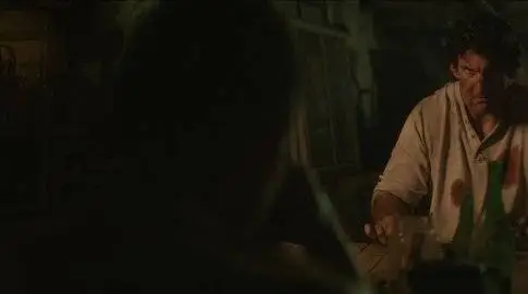 Гнилой человек (2013) в хорошем качестве смотреть онлайн Гнилой человек (2013) фильм в хорошем качестве смотреть онлайн