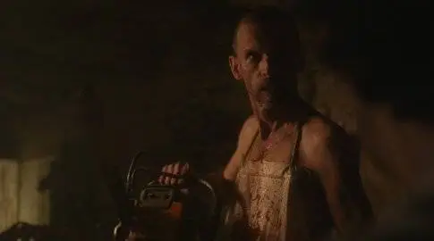 Гнилой человек (2013) смотреть онлайн бесплатно Гнилой человек (2013) фильм смотреть онлайн бесплатно