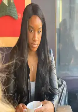 В её городе (2020) смотреть онлайн В её городе (2020) фильм смотреть онлайн