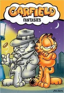 Гарфилд: Все 9 жизней / Garfield: His 9 Lives (1988) мультфильм смотреть онлайн Гарфилд: Все 9 жизней / Garfield: His 9 Lives (1988) мультфильм смотреть онлайн в хорошем качестве