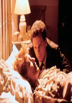 Апартаменты ноль (1988) смотреть онлайн бесплатно Апартаменты ноль (1988) фильм смотреть онлайн бесплатно