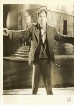 Осведомитель (1935) смотреть онлайн Осведомитель (1935) фильм смотреть онлайн