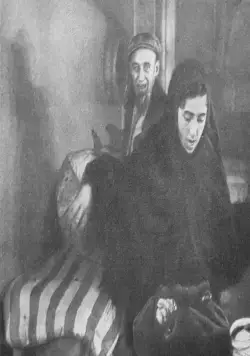 Уплотнение (1918) смотреть онлайн Уплотнение (1918) фильм смотреть онлайн