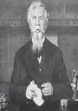 Уплотнение (1918) смотреть онлайн бесплатно Уплотнение (1918) фильм смотреть онлайн бесплатно