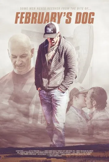 February's Dog (2019) фильм смотреть онлайн February's Dog (2019) фильм смотреть онлайн в хорошем качестве