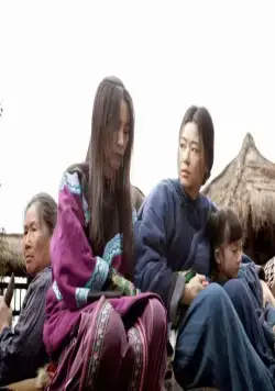 Снежный цветок и заветный веер (2011) в хорошем качестве смотреть онлайн Снежный цветок и заветный веер (2011) фильм в хорошем качестве смотреть онлайн