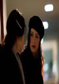 Снежный цветок и заветный веер (2011) смотреть онлайн бесплатно Снежный цветок и заветный веер (2011) фильм смотреть онлайн бесплатно