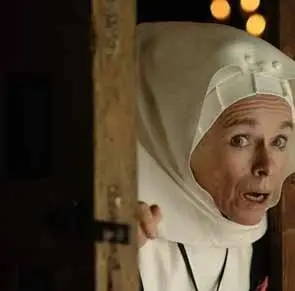 Мигель и Уильям (2007) смотреть онлайн бесплатно Мигель и Уильям (2007) фильм смотреть онлайн бесплатно