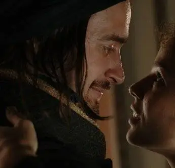 Мигель и Уильям (2007) в хорошем качестве смотреть онлайн Мигель и Уильям (2007) фильм в хорошем качестве смотреть онлайн