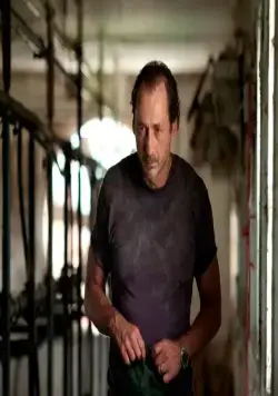 Болота (2011) в хорошем качестве смотреть онлайн Болота (2011) фильм в хорошем качестве смотреть онлайн