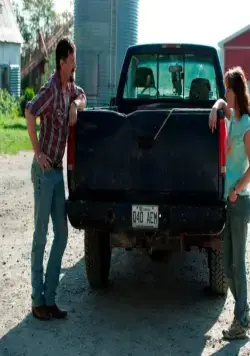 Болота (2011) смотреть онлайн бесплатно Болота (2011) фильм смотреть онлайн бесплатно