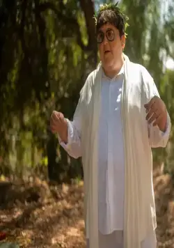 Король-рыцарь (2021) смотреть онлайн бесплатно Король-рыцарь (2021) фильм смотреть онлайн бесплатно