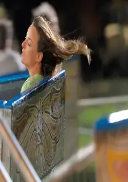 Болота (2011) смотреть онлайн Болота (2011) фильм смотреть онлайн