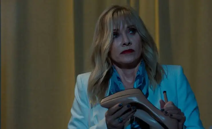 Король-рыцарь (2021) смотреть онлайн Король-рыцарь (2021) фильм смотреть онлайн