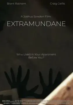 Extramundane (2022) фильм смотреть онлайн Extramundane (2022) фильм смотреть онлайн в хорошем качестве