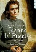 Жанна-Дева - Тюрьмы / Jeanne la Pucelle II - Les prisons (1994) фильм смотреть онлайн Жанна-Дева - Тюрьмы / Jeanne la Pucelle II - Les prisons (1994) фильм смотреть онлайн в хорошем качестве