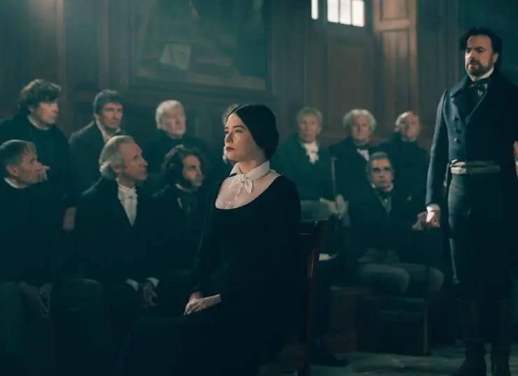 Мадам Клико (2023) в хорошем качестве смотреть онлайн Мадам Клико (2023) фильм в хорошем качестве смотреть онлайн