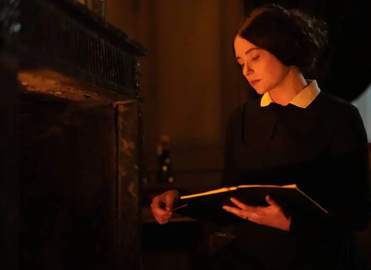 Мадам Клико (2023) смотреть онлайн Мадам Клико (2023) фильм смотреть онлайн