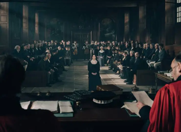 Мадам Клико (2023) смотреть онлайн бесплатно Мадам Клико (2023) фильм смотреть онлайн бесплатно