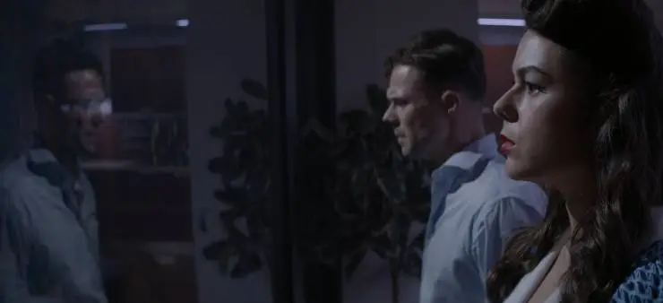 Осьминог (2023) смотреть онлайн Осьминог (2023) фильм смотреть онлайн