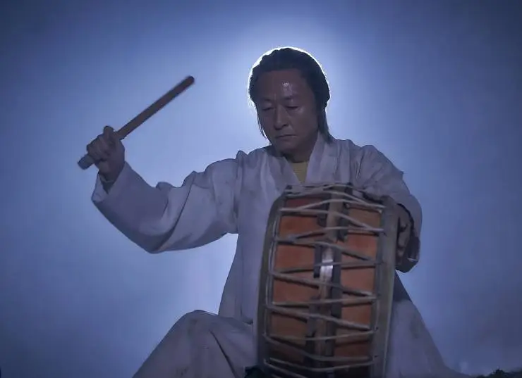 Потерянный талисман (2023) смотреть онлайн Потерянный талисман (2023) фильм смотреть онлайн