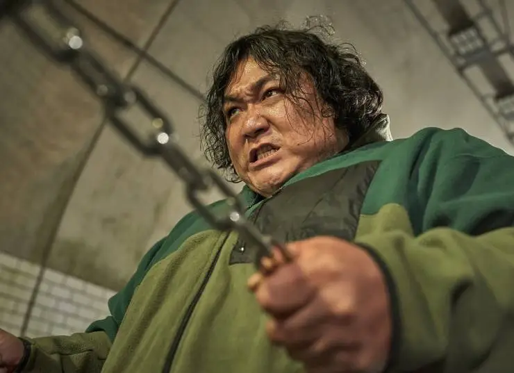 Потерянный талисман (2023) смотреть онлайн бесплатно Потерянный талисман (2023) фильм смотреть онлайн бесплатно