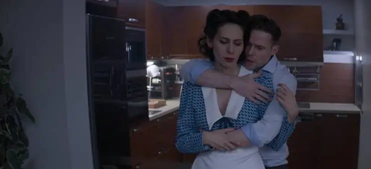 Осьминог (2023) в хорошем качестве смотреть онлайн Осьминог (2023) фильм в хорошем качестве смотреть онлайн