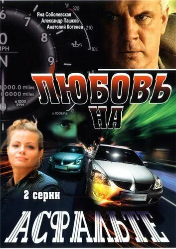 Любовь на асфальте (2008) фильм смотреть онлайн Любовь на асфальте (2008) фильм смотреть онлайн в хорошем качестве