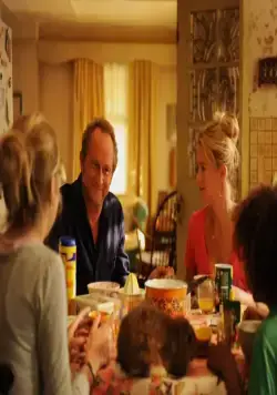 Семья в аренду (2015) смотреть онлайн бесплатно Семья в аренду (2015) фильм смотреть онлайн бесплатно