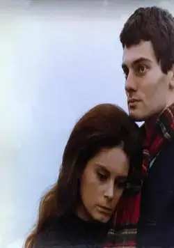 Мюриэль, или Время возвращения (1963) смотреть онлайн бесплатно Мюриэль, или Время возвращения (1963) фильм смотреть онлайн бесплатно