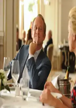 Семья в аренду (2015) в хорошем качестве смотреть онлайн Семья в аренду (2015) фильм в хорошем качестве смотреть онлайн