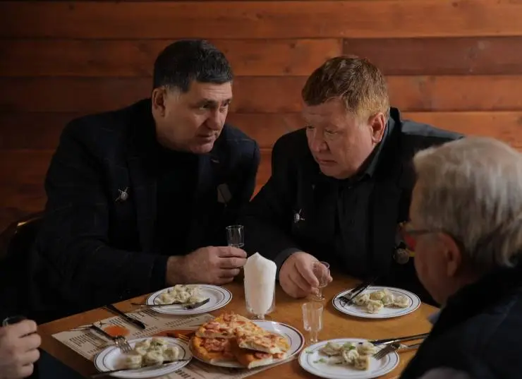 Бессмертные (2021) в хорошем качестве смотреть онлайн Бессмертные (2021) фильм в хорошем качестве смотреть онлайн