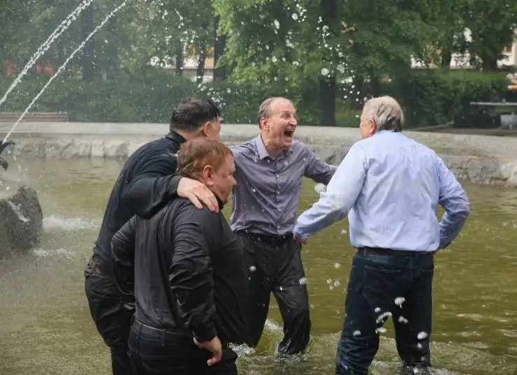 Бессмертные (2021) смотреть онлайн бесплатно Бессмертные (2021) фильм смотреть онлайн бесплатно