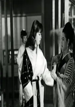 Улица стыда (1956) смотреть онлайн бесплатно Улица стыда (1956) фильм смотреть онлайн бесплатно