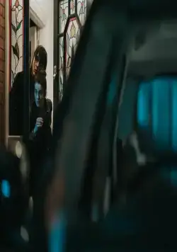 Идеальные друзья (2023) в хорошем качестве смотреть онлайн Идеальные друзья (2023) фильм в хорошем качестве смотреть онлайн