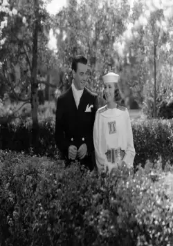 Разрисованная вуаль (1934) смотреть онлайн Разрисованная вуаль (1934) фильм смотреть онлайн