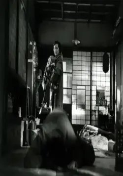 Улица стыда (1956) смотреть онлайн Улица стыда (1956) фильм смотреть онлайн