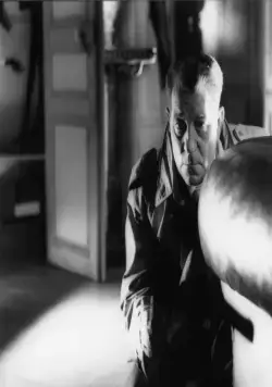 Облава на блатных (1955) смотреть онлайн Облава на блатных (1955) фильм смотреть онлайн