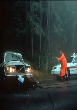 Молния: Огонь с небес (2001) в хорошем качестве смотреть онлайн Молния: Огонь с небес (2001) фильм в хорошем качестве смотреть онлайн