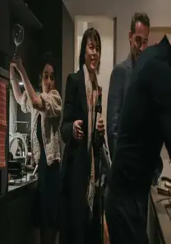 Идеальные друзья (2023) смотреть онлайн бесплатно Идеальные друзья (2023) фильм смотреть онлайн бесплатно